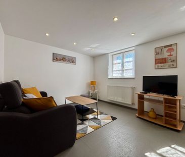 House - Photo 5