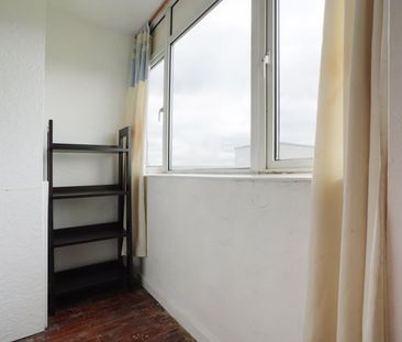 Bradfield Road, Sheffield - Photo 5