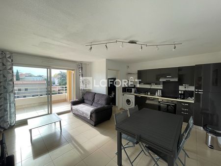 Apartment - Photo 3