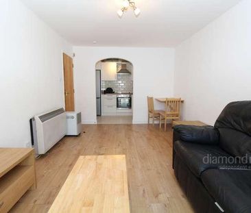 Lampton Road, Hounslow, TW3 - Photo 4