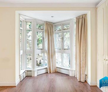 Riverside Gardens, London, N3 - Photo 3