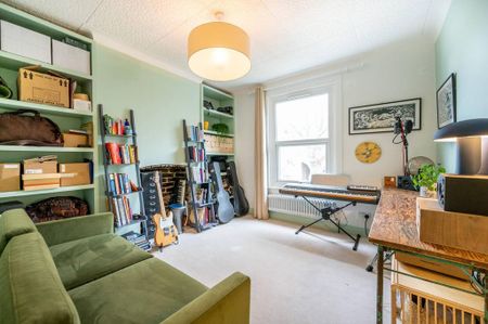 3 bedroom house to rent - Photo 4