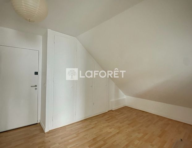 Apartment - Photo 1