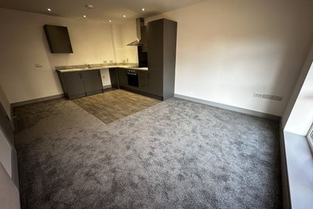 Portland Place, DONCASTER - Photo 5