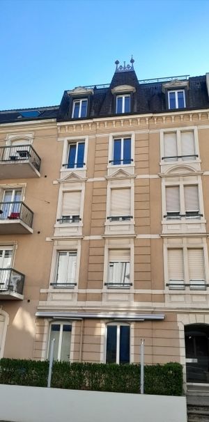 Vivre de charme à Gundeli - Photo 1