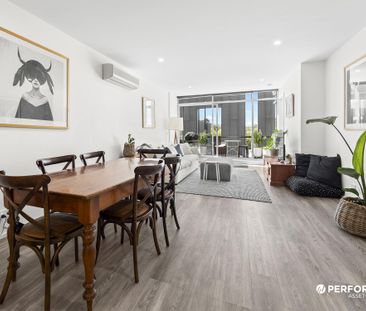 206/92 Kinkora Road, Hawthorn VIC 3122 - Apartment For Rent | Domain - Photo 4