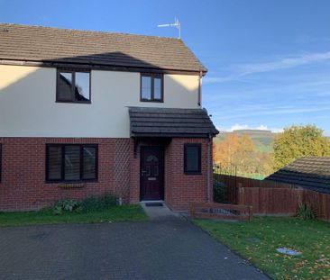 3 bedroom semi-detached house to rent - Photo 6