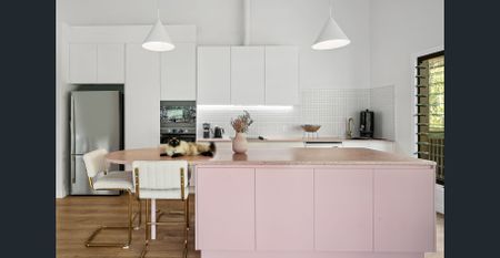 Vogue Tree House - Photo 5