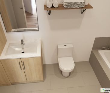 275, boulevard Antonio-Barette, ND-Des-Prairies à louer - Photo 6
