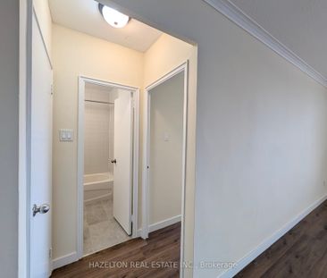 57 Parkwoods Village Drive #512 - Photo 2