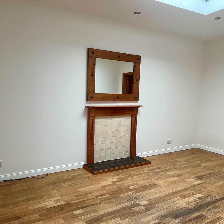1 Abercorn Drive, Ballyclare, BT39 9AE - Photo 1