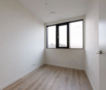Appartement de 3 pièces Vincent van den Heuvellaan, Eindhoven - À l... - Photo 4