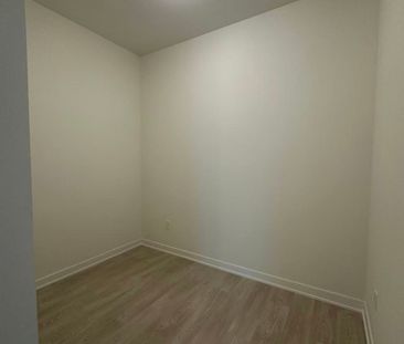 For Lease - 1 Kyle Lowry Road Unit# 104, Toronto, Ontario - Photo 4