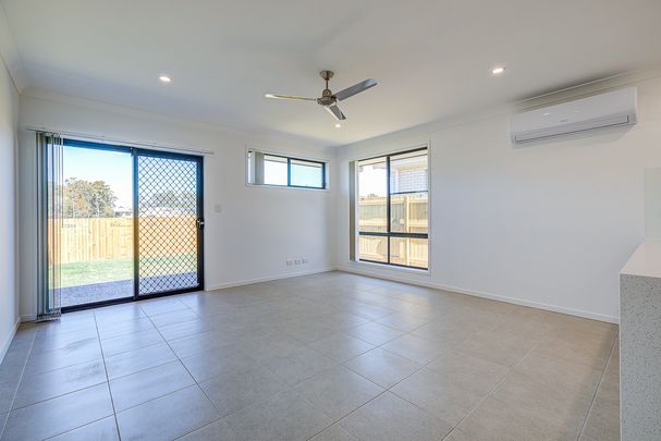 Stylish, Modern & Compact - Photo 1