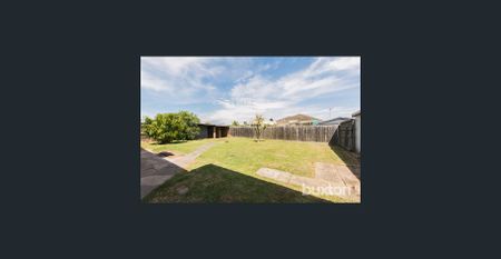 Neat and tidy family home - Photo 2