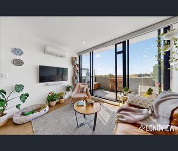 305/66 St Georges Road, Northcote, Vic 3070 - Photo 5