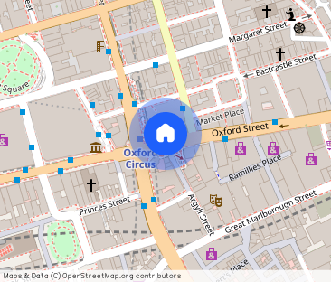 Room for Rent, £550/month per room - Photo 1