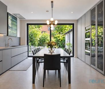 3 bedroom detached house to rent - Photo 6