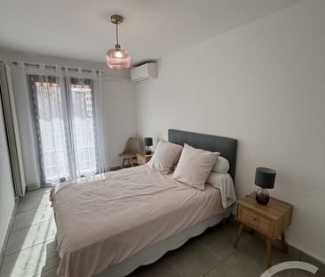 Appartement T3 à louer - Photo 3