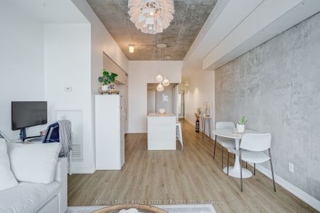 NERO Lofts - Photo 4