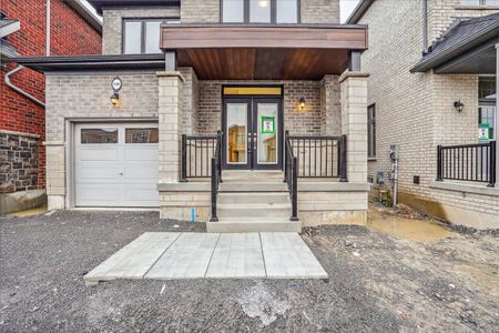 For Lease - 1198 Rexton Drive Unit# BSMT, Oshawa, Ontario - Photo 5