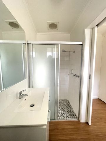 4/31 Elgin Street Morwell VIC - Photo 4