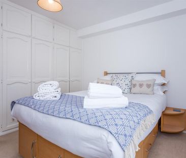 2 bedroom townhouse to rent - Photo 6