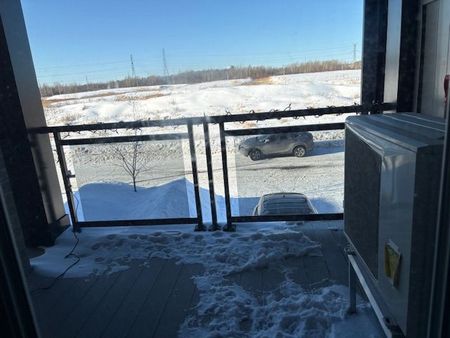 For Lease - 42 VERGLAS Lane, Orleans - Convent Glen and Area, Ontario - Photo 5