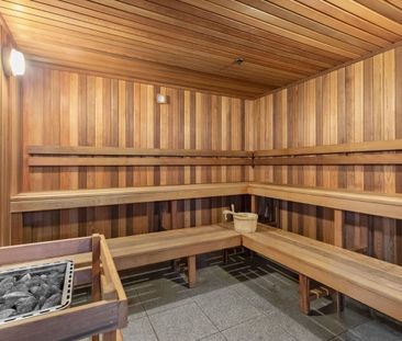 3602/91-95 Liverpool Street, Sydney NSW 2000 - Apartment For Rent |... - Photo 6