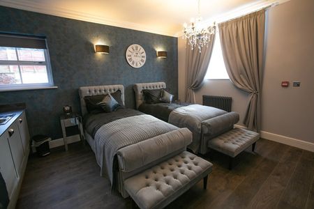 Unthank Road - Photo 4