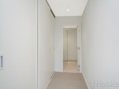 2707/600 Wellington Street, PERTH - Photo 3