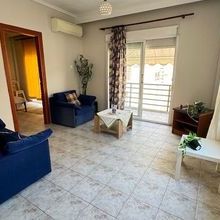 Studio/Γκαρσονιέρα για ενοικίαση - Καβάλα, - Φωτογραφία 1