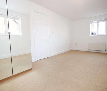 Hemmings Mill, Barford, Warwick, CV35 - Photo 4