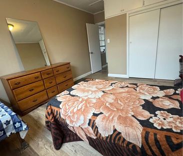 For Lease - 277-233 Geddes Street Unit# 3C, Centre Wellington, Ontario - Photo 6