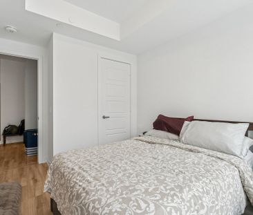 For Lease - 333 Sunseeker Avenue Unit# 304, Innisfil, Ontario - Photo 3