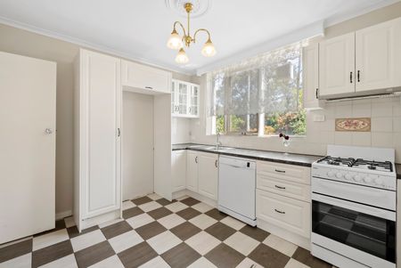 1/1460 Malvern Rd, Glen Iris VIC 3146 - Apartment For Rent | Domain - Photo 3