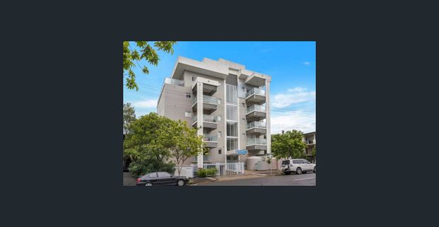 Studio Apartment for Rent in the Heart of Spring Hill - Photo 1