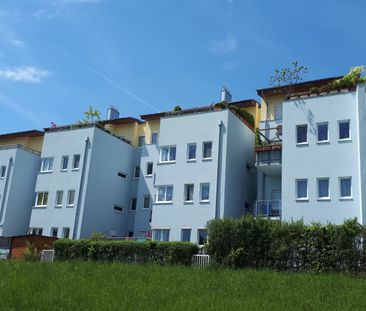 ST. PÖLTEN XI - Foto 1