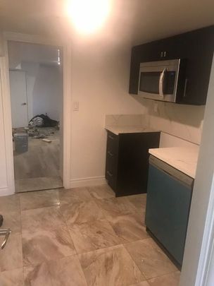 For Lease - 1167 Dufferin Street, Toronto, Ontario - Photo 1