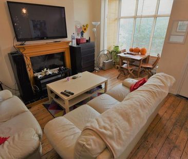 3 bedroom house to rent - Photo 5