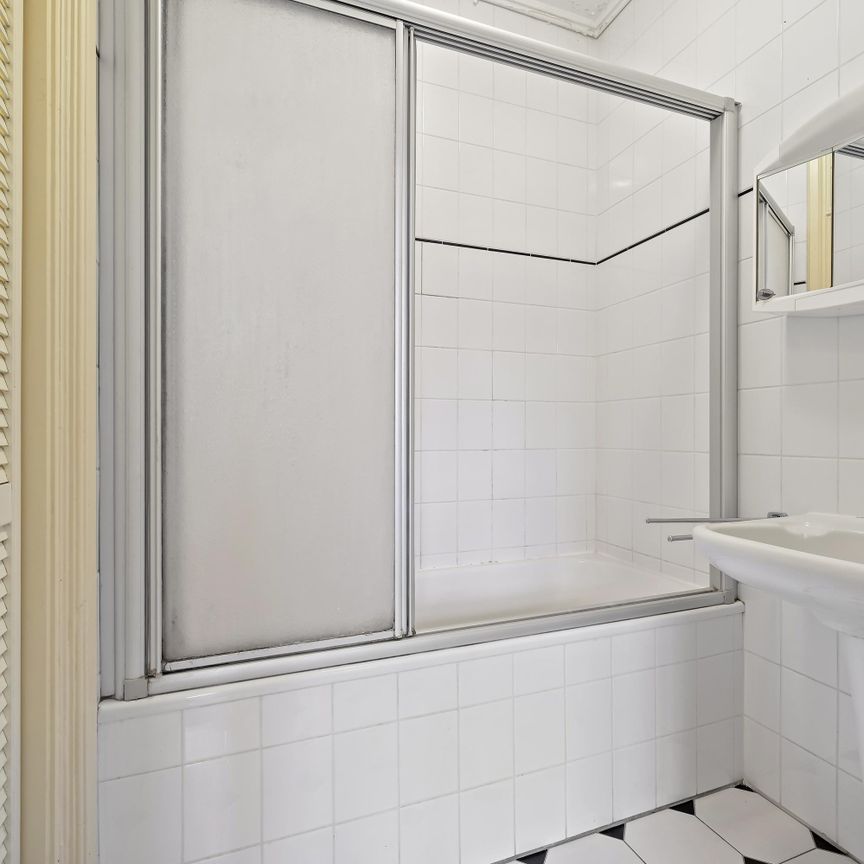 Te huur: Appartement De Eerensplein in Den Haag - Photo 1