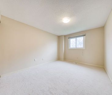 For Lease - 104 Laguna Crescent, Markham, Ontario - Photo 6
