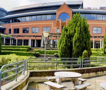 Premium Plus En-Suite - Photo 6