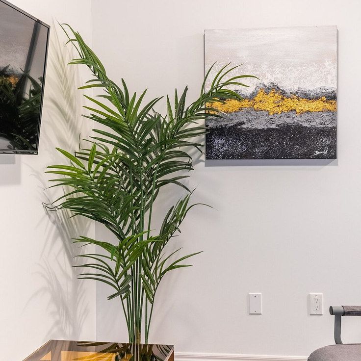 Shoreview Place - Photo 1