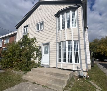 Beau Logement 2 Chambres - Gatineau - Photo 1