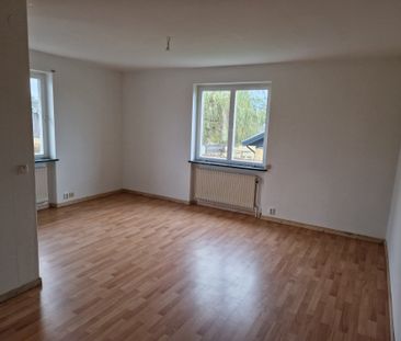 Torparevägen, Billinge - Photo 1