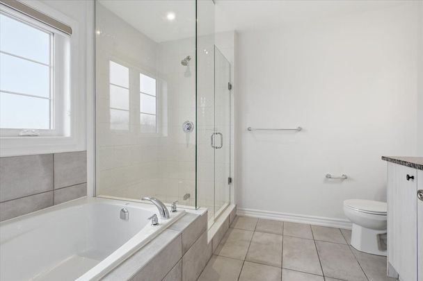 For Lease - 448 Trevor Street, Cobourg, Ontario - Photo 1