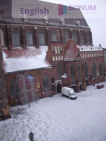 Kiełbaśnicza, Wrocław - Photo 3
