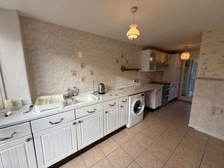 Dunsby Close, Nottingham, NG11, Property for rent - Photo 4