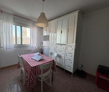 Apartamento T1 - Photo 2